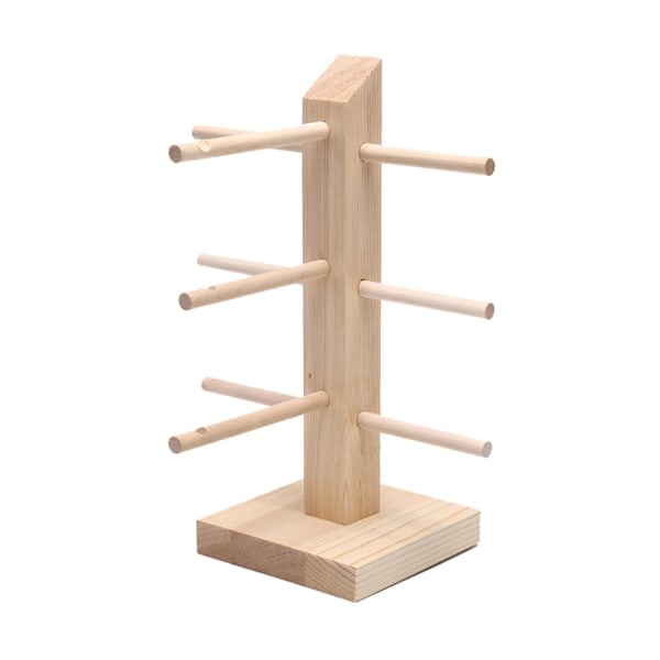 Tre Solbriller Brilleholder Brille Display Stativ Holder En rad & fem etasjer SQBB-X44-