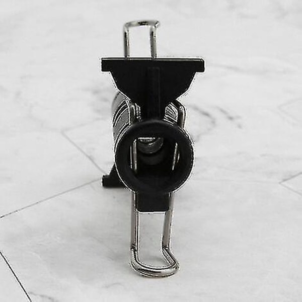 Højtryksvasker Slangekobling Adapter - Forlængelse Kompatibel med Karcher K2 K3 K4 K5 K6 K7