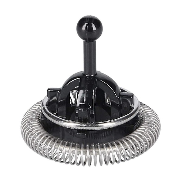 Ersättningsdelar för Nespresso Aeroccino 3 Aeroccino 4 Blender mjölkskummare kaffebryggare reservdelar