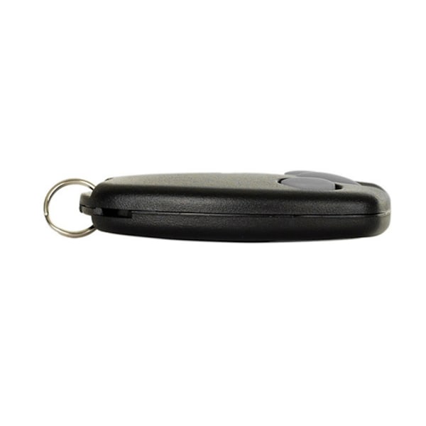För Merlin C945 CM842 C940 C943 Garageportsfjärrkontroll Öppnare 433.92mhz Rullande Kod Fjärrkontroll Ersättning