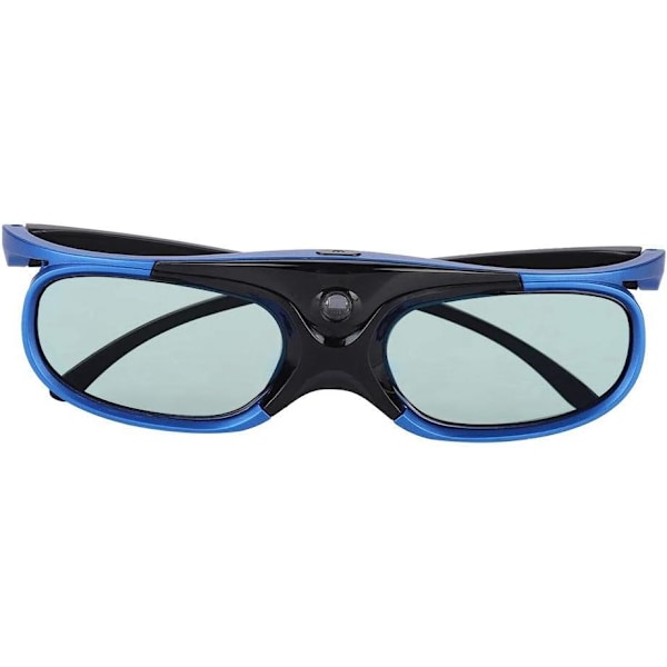 Universal Active Shutter 3D-briller 3D 1080P-briller-XM2-