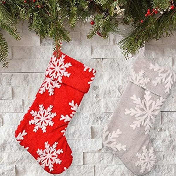 Store julegaver Store julegaver Julepynt