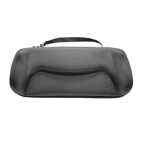 Hardt etui for Playstation Portal Remote Player A1