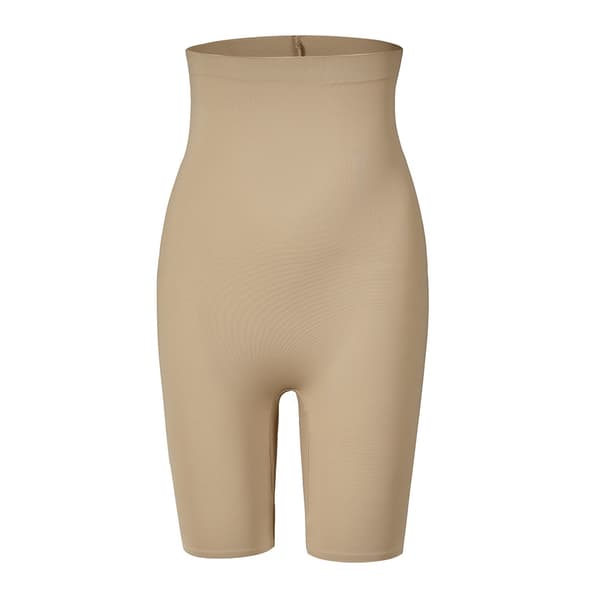 Formande underkläder med hög midja black