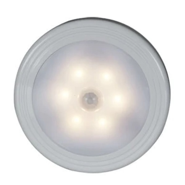 Wireless Motion Sensor Light Vit