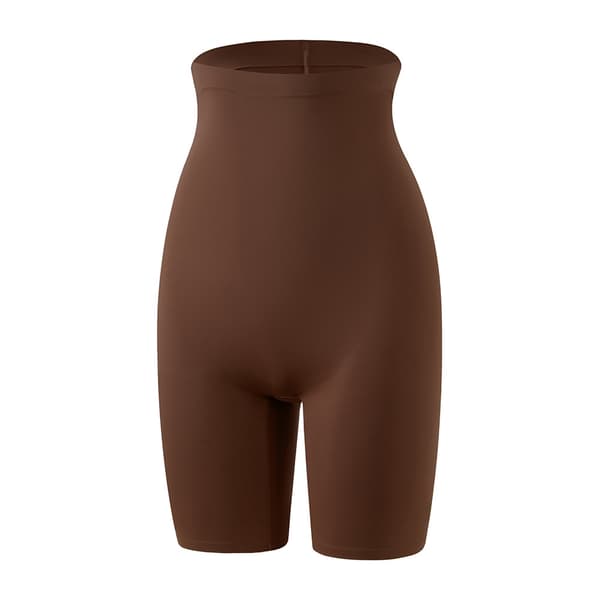 Formande underkläder med hög midja black