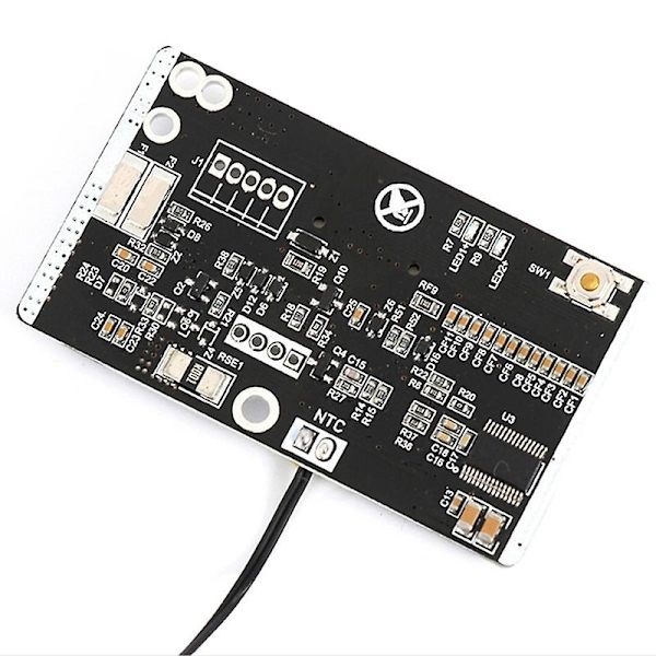 Elektrisk Scooter M365 Batteri BMS Kretskort för M365 Scooter Batteri Controller Scooter Electrico Adulto