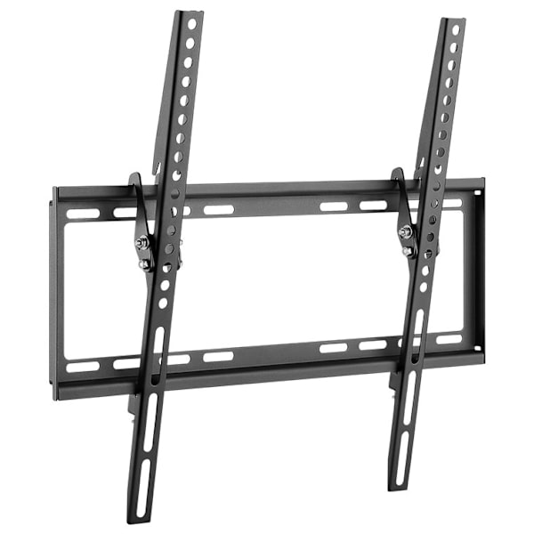 TV Wall Mount Basic TILT (M)