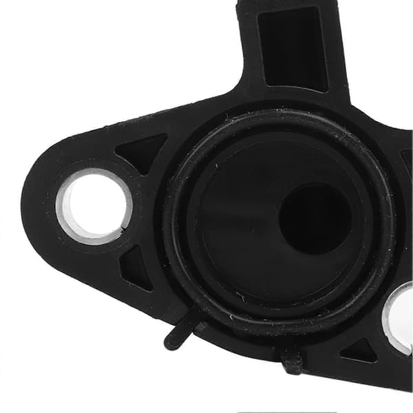 PCV Slangeforbindelse 11821AA660 Motor PCV Ventilforbindelse Udskiftning til Subaru BRZ Crosstrek Forester