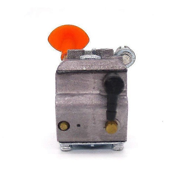 Wt-38 Forgasser for Stihl Fs50 Fs51 Fs61 Fs62 Fs65 Fs66 Fs90 Fs96