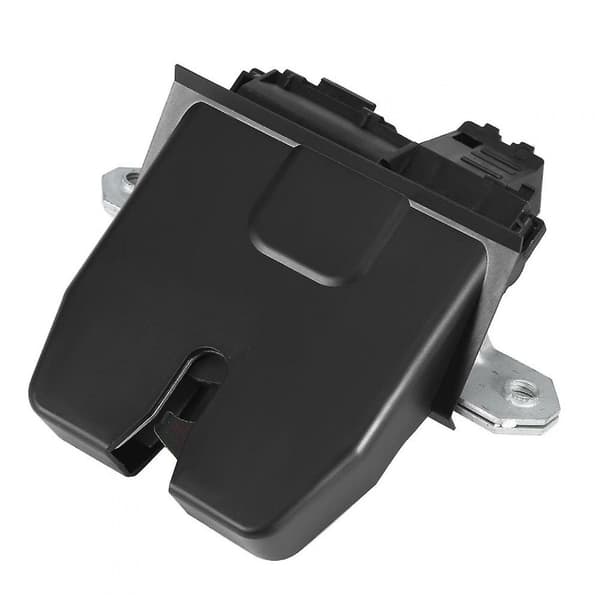 Bagagerumslåse til Ford S-max 2006-2014 Focus 2010-2018 8m51-r442a66-ac