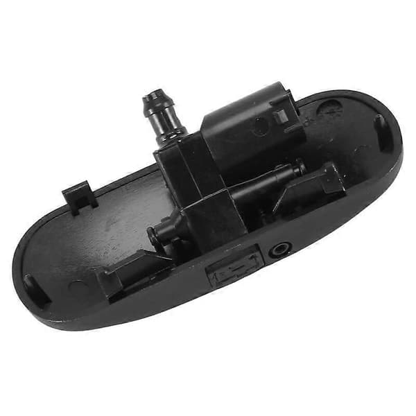 Højre Side Forrude Sprinklerdyse 4M0955988 Til - Q7 -