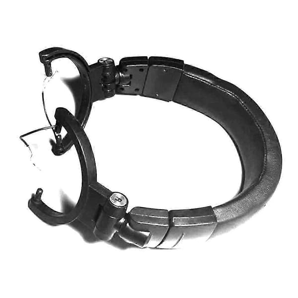 Audio Technica ATH-M50X 7cm Erstatningssett for hodebøyle