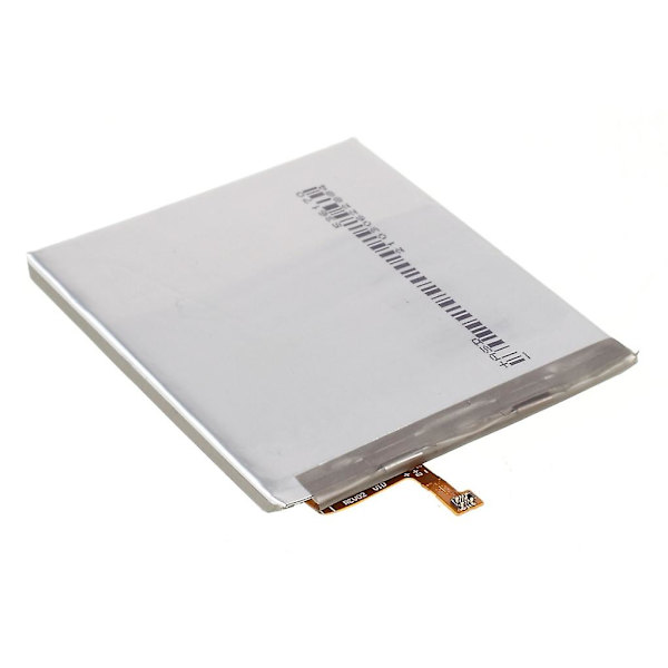 För Samsung Galaxy S21 5G 3.85V 3880mAh Li-Polymer Batteri Assembly Part (Encode: EB-BG991ABY) (med