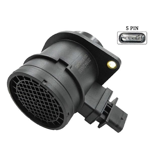 28164-2A500 Luftmassemåler Sensor for Accent I10 I20 I30 Matrix Cerato Soul 281642A500