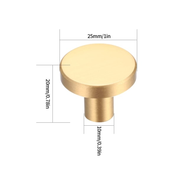 Antiglidande flätad rem 3-pack kompatibel med Apple Watch -remmar, justerbar elastisk stretch för iWatch Ultra SE 9 8 7 6 5 4 3 2 1 38/40/41 mm
