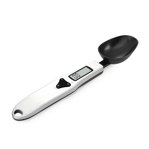328G Digital Spoon Scale 300g/0.1g - Precise Kitchen Scale