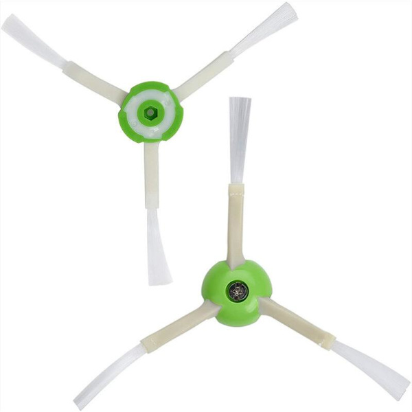 iRobot Roomba E og I-serie reservedele iRobot Roomba i7 i6 i3 E5 E6 tilbehør,
