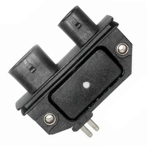 Tändmodul för bil, för Astro 10482828 16129419 16139409 811637001