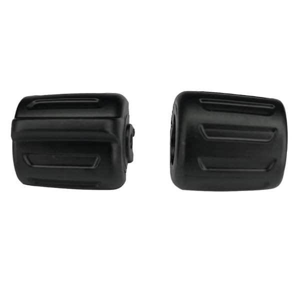Multifunksjonsknapp for bilratt, passer til 1 2-serie X1 X2 X3 F25 X4 F26 X5 F15 X6 F16