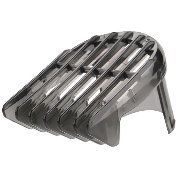 3-15 mm Hårklippningskam för Philips QC5510 QC5530 QC5550 QC5560 QC5570 QC5580 Klippare Hårrakapparat R