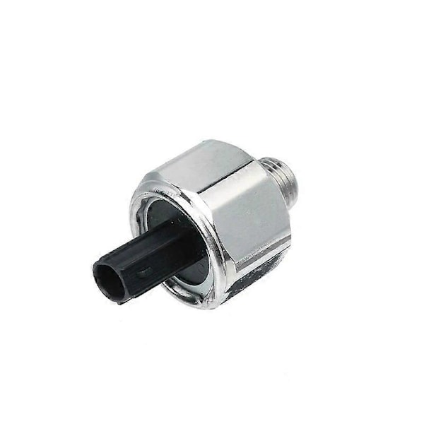 30530-PPL-A01 Knacksensor för Honda Accord Civic Element CR-V Acura RSX TSX 30530PPLA01 30530-PNA-003