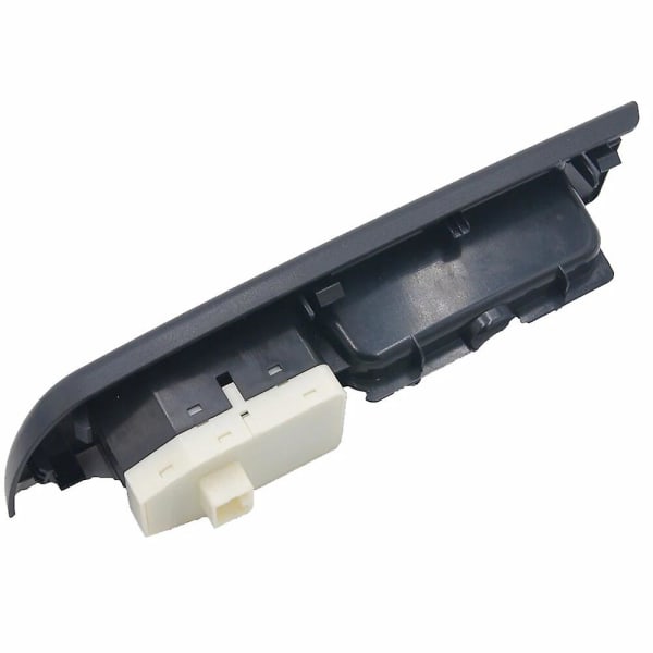 Højre drev Power Main Window Control Switch PW855376-P0034 til Proton SAGA