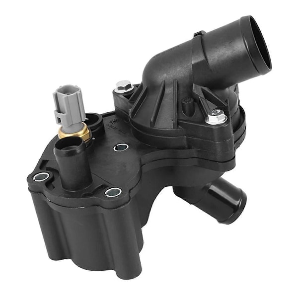 Termostathus för bilmotor för Explorer Sport 4.0L motor 2L2E-9K478- 2L2E9K478BA