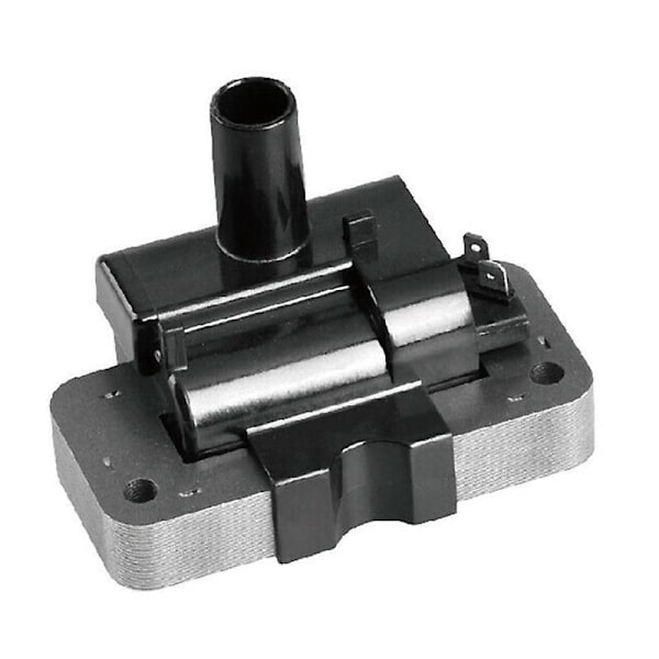 Tändspole Tillbehör för bilar 1995-2004 1.6L 2.4L för Bildelar 22433-F4302 22433-0M200