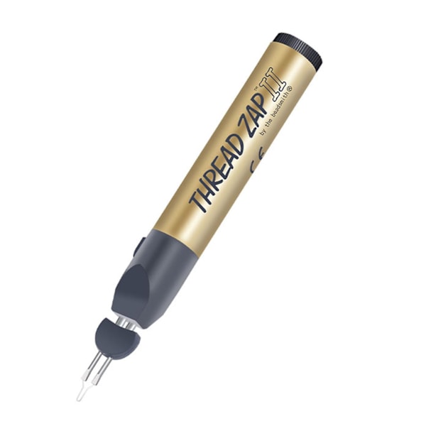 Max Wax Carving Pen Formnings-/Trådbrændingsværktøj Tråd Zapper-hy