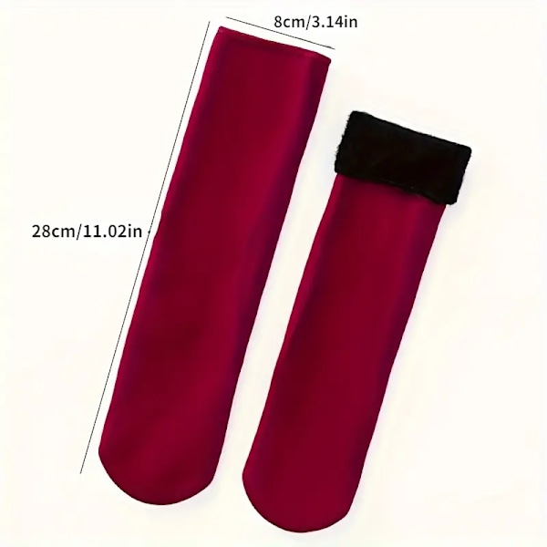 https://img.kwcdn.com/product/open/2023-10-31/1698747561753-4f45f7c29c2a45f29d102c1ca3d9dada-goods.jpeg?imageView2/2/w/800/q/70/format/webp