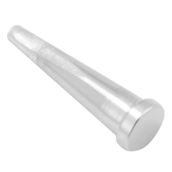 10 stk. holdbart loddespids-sæt til Weller WSD81 WD1000 WSP80 WP80 LT loddestation