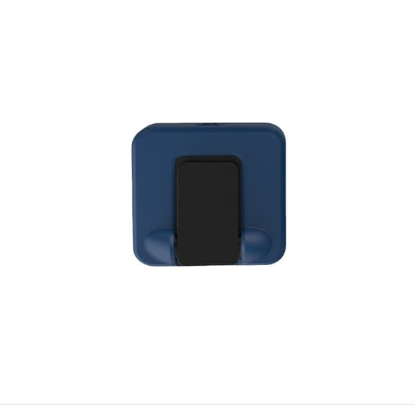 RODE Wireless GO II Case: Protective Silicone Microphone Cover