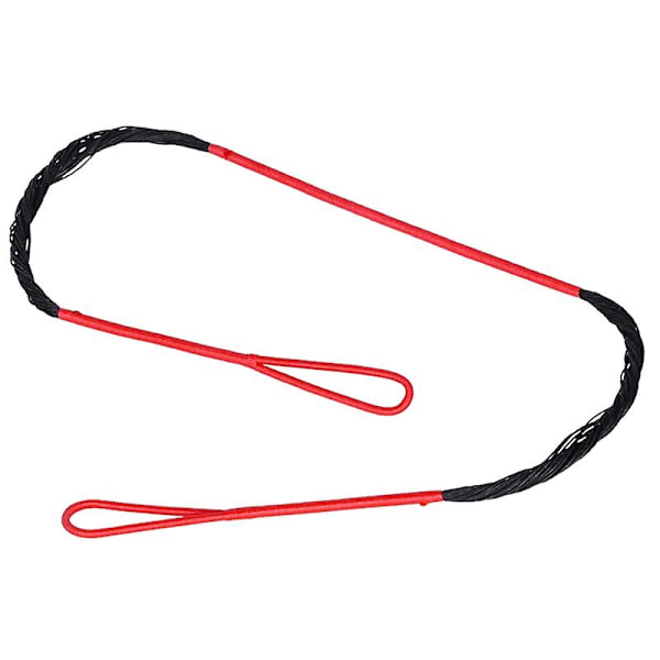 67,5 cm 26,5 tommer armbrøst streng bueskydning streng bueskydning skydeudstyr