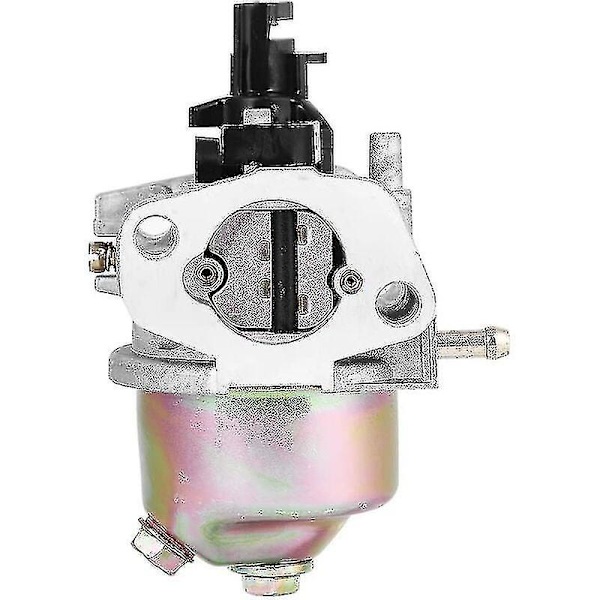 Karburator egnet til GX160 168F/170F benzinmotor power vandpumpe karburator