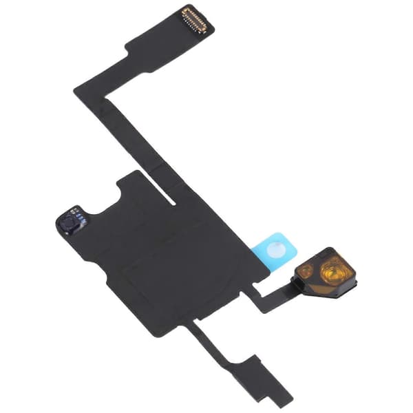 Sensor Flex -kaapeli iPhone 14 Pro Maxille