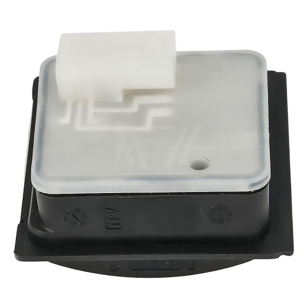 Drivstofflokkutløserlåssystem A0008204409 for W177 W247 W118 C118 A177 18-22 biler