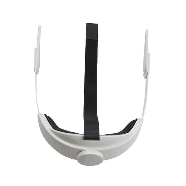 Hodebånd for Oculus Quest 2 VR-hjelm