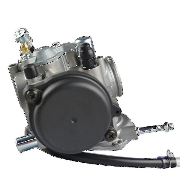Grizzly 350 Grizzly 400 450 Yfm400 Kodiak 400atv Mönkijän Kaasutin, A