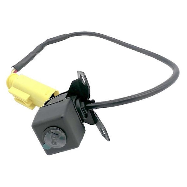 Passar för 2011-2014 Fordon Bakre Kamera 95750-3W120
