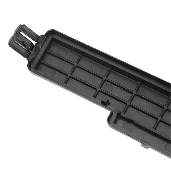 Kupéluftfilter Åtkomstdörr 68052292AA Filter Åtkomstdörr Ersättning för DODGE RAM 1500 2500 3500