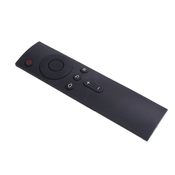 Tålig fjärrkontroll för Mi TV Box 3/2/1, praktisk bärbar TV-fjärrkontroll