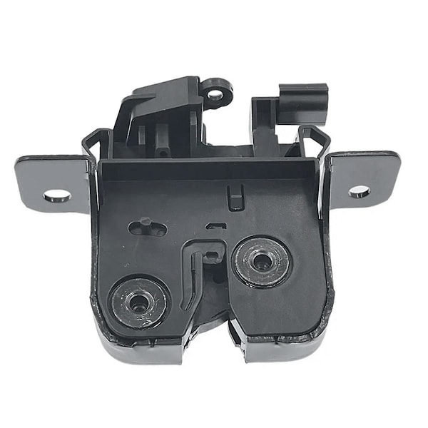 Baklås 905039326R 905037230R for Duster 2 Duster 2010-2017 Bagasjeromlås