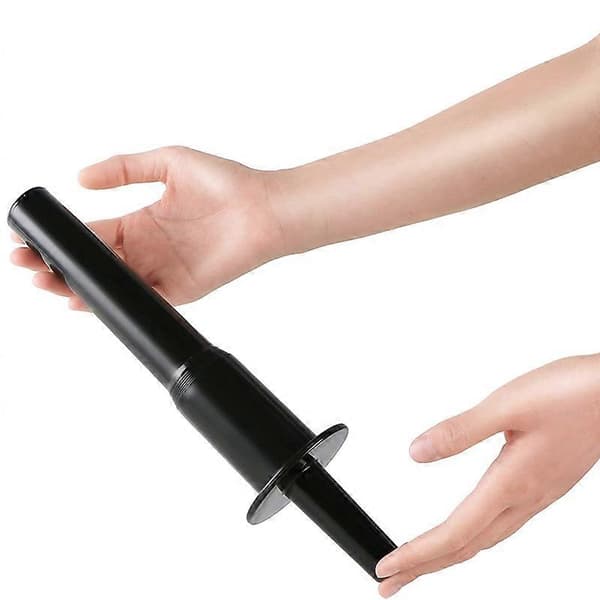 Stødeværktøj Blender Reservedele Klassisk Stempel til 64-ounce Tilbehør Accelerator