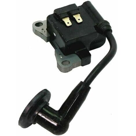 Tændspole Tle43 til Mitsubishi Tle43, 1e40f-e, Kasei Bc-46, CG-430..