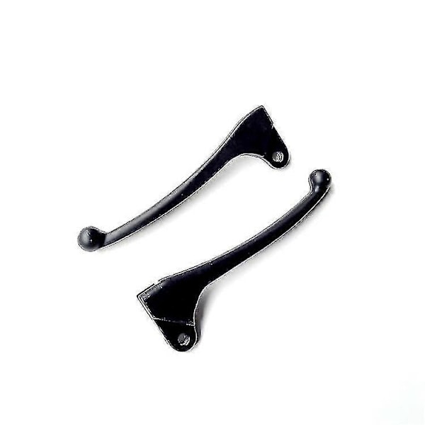 Universal Right Left Brake Lever For Scooter Moped