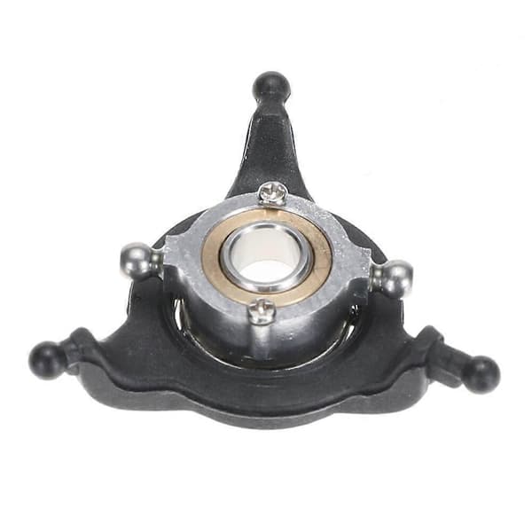 Eachine E186 E190 RC Helikopter Reservedeler Swashplate