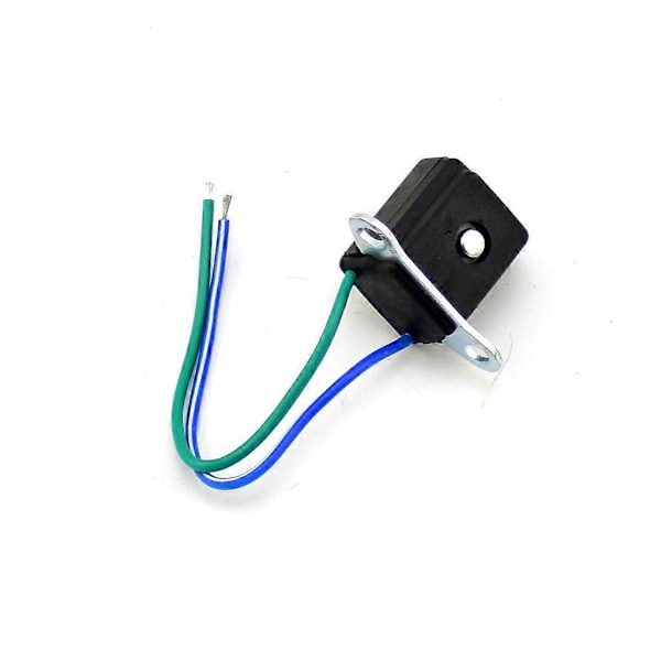 Magneto motor Stator trigger pickup sensor DY100 110CC pulser coil for motorsykkel scooter moped ATV QUAD