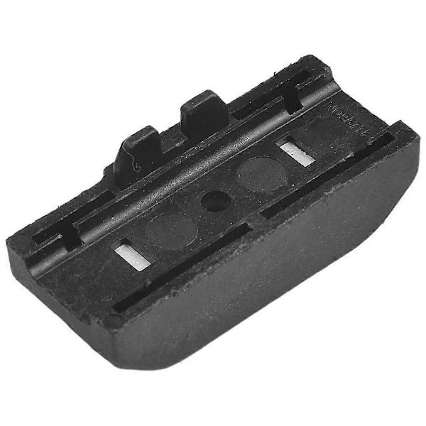 1 st Magnetisk Bitshållare Med Skruv För 108V 144V 18V XR Sladdlös Slagborrmaskin Skruvdragare För Verktygsbitshållare