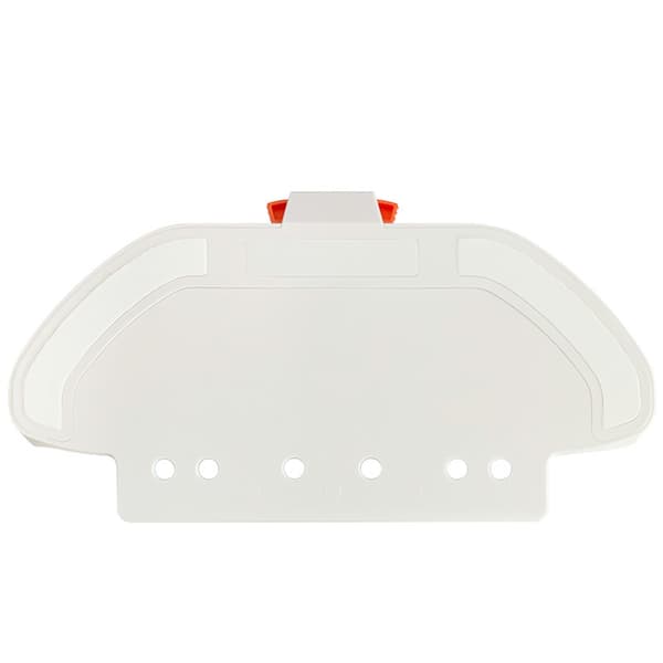 Mopping Holder for Xiaomi STYTJ02YM 2-pack